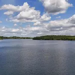 Eddi Am Tiefwarensee Βάρεν