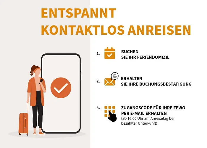 Eddi Am Tiefwarensee *